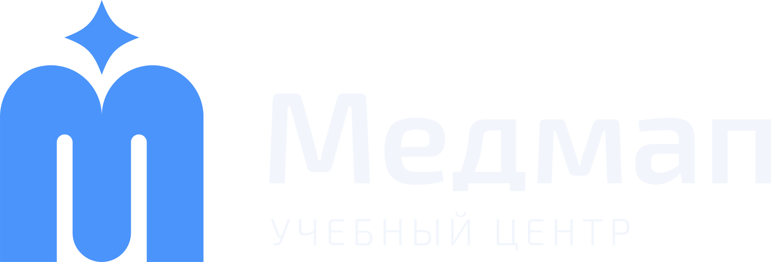 Медмап — учебный центр